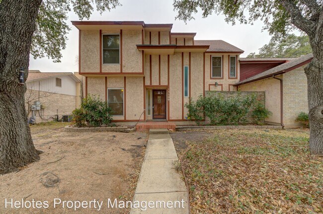 Foto del edificio - 4 br, 2 bath House - 13509 Dutch Myrtle