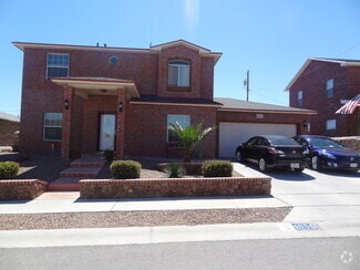 Building Photo - 4056 Tibuni Pl
