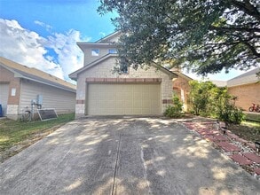 Building Photo - 133 Hillhouse Ln