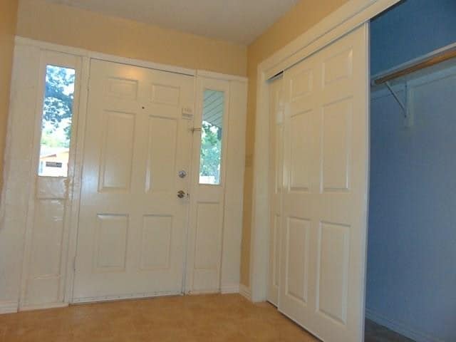 Building Photo - 1201 Rambler Rd