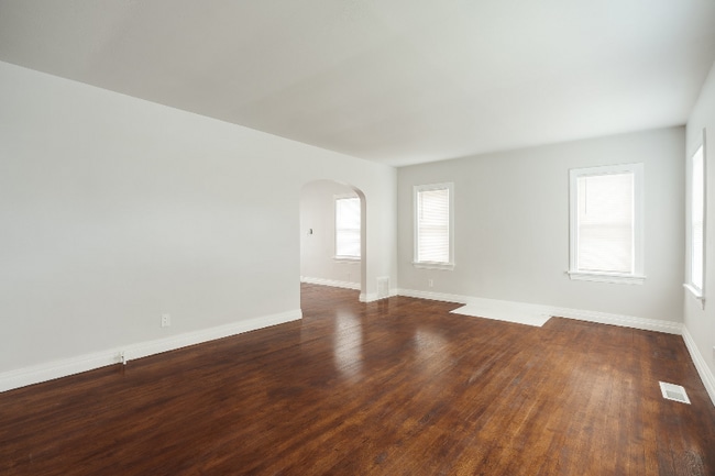 Foto del edificio - 1109 SW 26th St