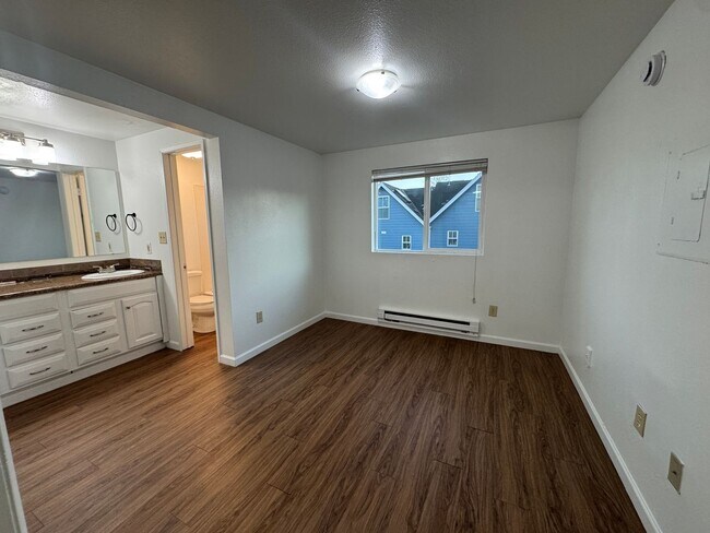 Foto del interior - 301 Apartments in the heart of Beacon Hill