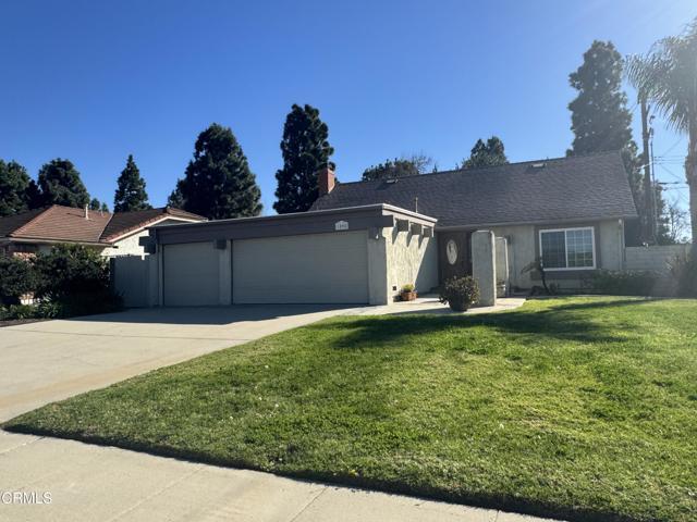 Foto del edificio - 1898 Regent St
