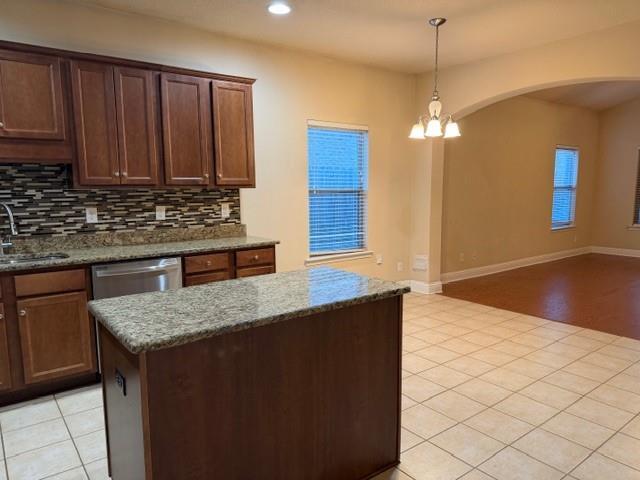 Foto del edificio - 6216 Whitebark Dr