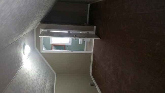 Foto del edificio - 27872 Van Howe St