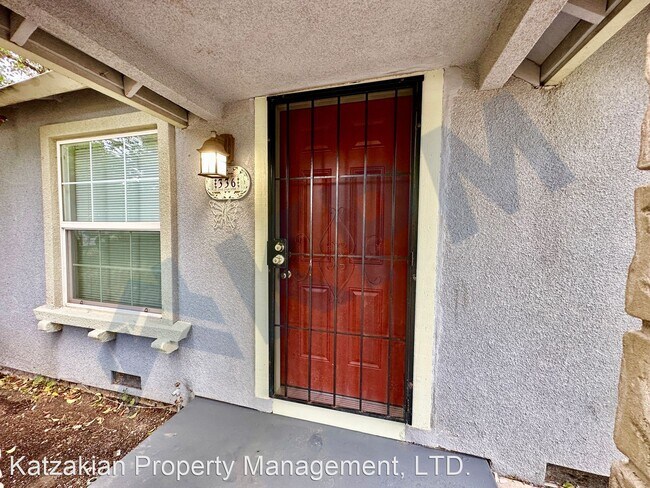 Building Photo - 3 br, 2 bath House - 336 Alice St.