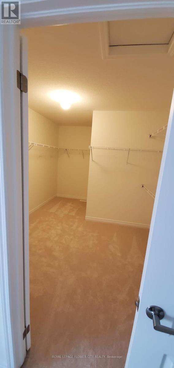 Building Photo - 24 Herrick Dr