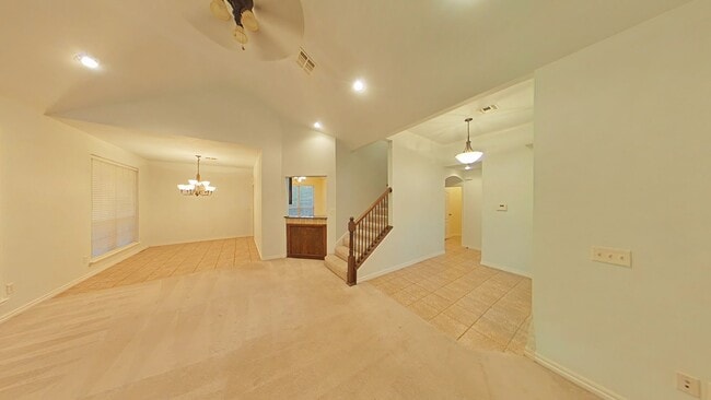 Foto del edificio - 8102 SW Cherokee Ave