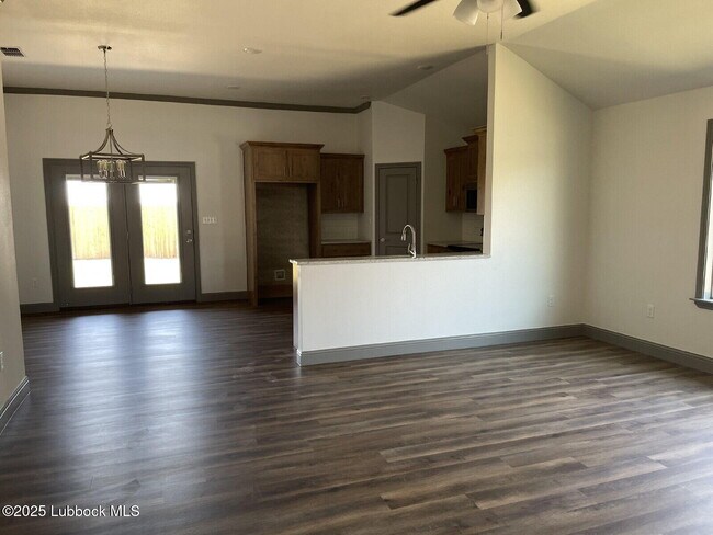 Foto del edificio - 7215 23rd St