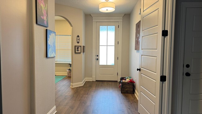 Building Photo - 16928 W Landon Green Cir