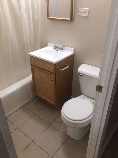 Foto del edificio - 1542 Jackson St
