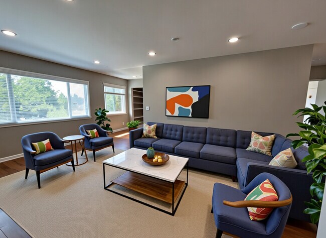 Foto del edificio - 2235 Bonar St