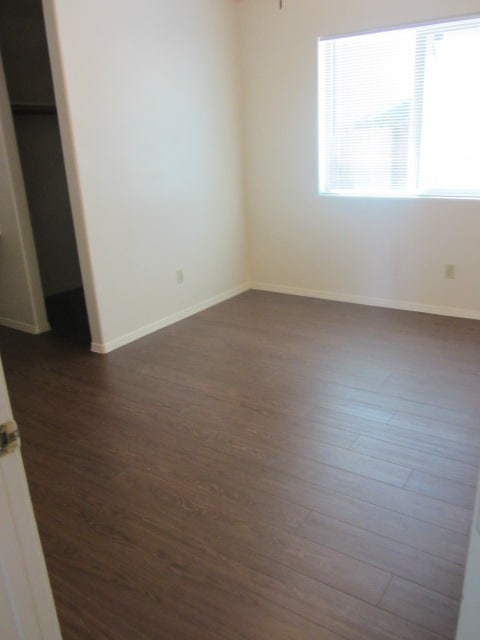 Photo - 51 S Maricopa St Apartment
