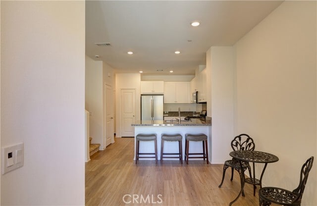 Building Photo - 16012 Lasselle St