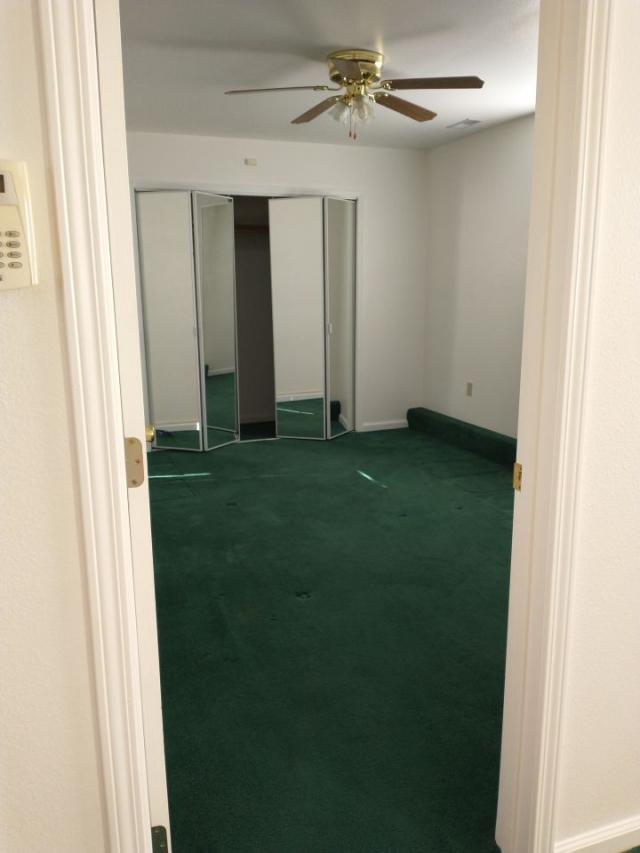 Foto del edificio - 2 bedroom in Billings MT 59101