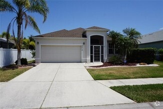 Building Photo - 4412 Trout River Crossing