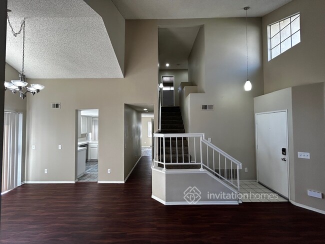 Building Photo - 21485 Salix Ave
