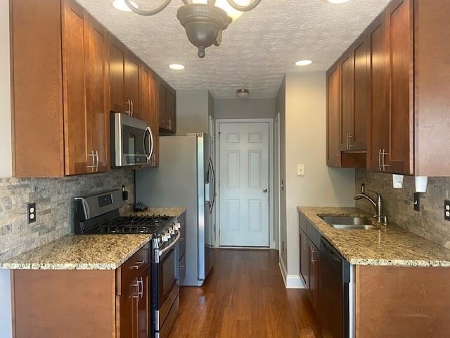 Building Photo - 128 Ilex Dr