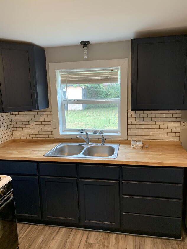 Foto del edificio - 793 N Belknap St