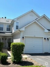 Building Photo - 179 Polaris Dr