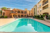 Foto principal - 14575 W Mountain View Blvd