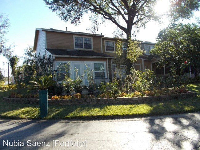 Building Photo - 2 br, 2.5 bath House - 2103 Whitewood Ct