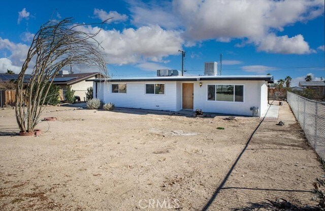 Foto principal - 5363 Cahuilla Ave