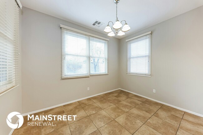 Foto del edificio - 2229 E Sunland Ave