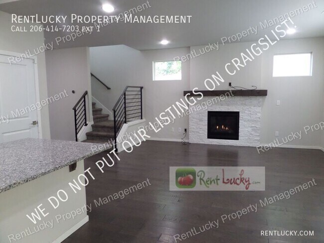 Foto del edificio - 24520 95th Pl S