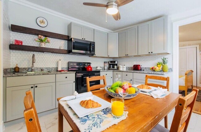 Foto del edificio - 279 Hach Ln