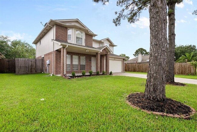 Building Photo - 212 Diamond Bay Dr