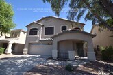 Foto principal - 12541 W Reade Ave