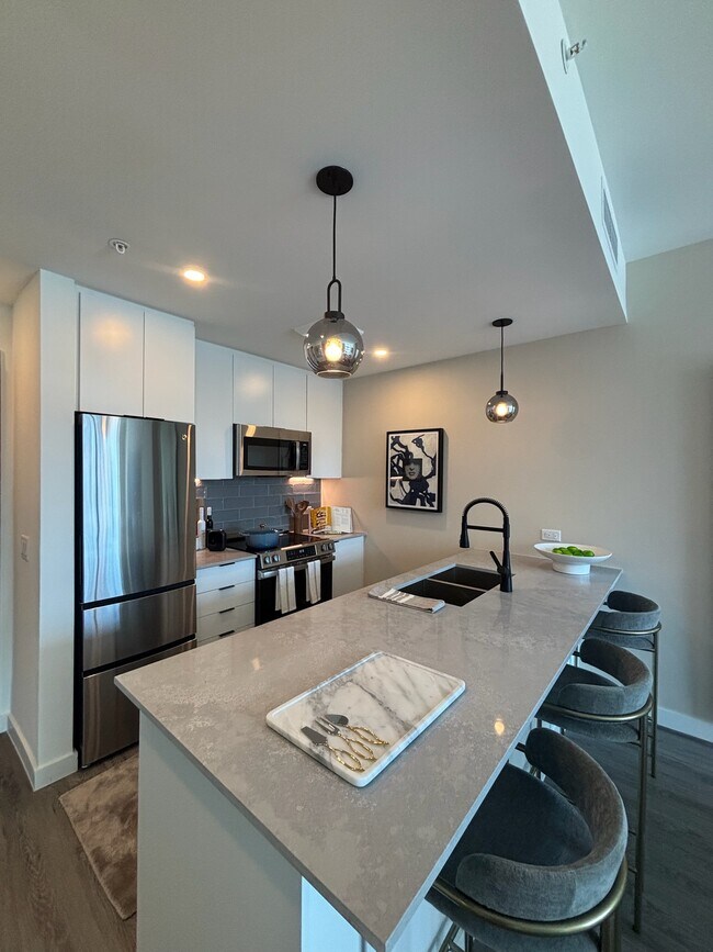 Foto del edificio - 62 NW 26th St