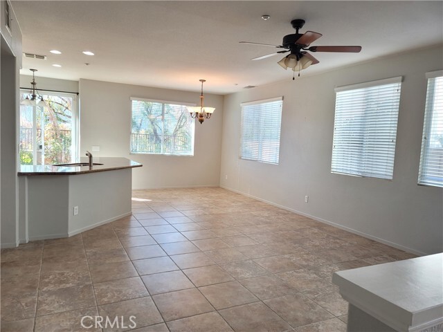 Building Photo - 25192 Meadow Walk St