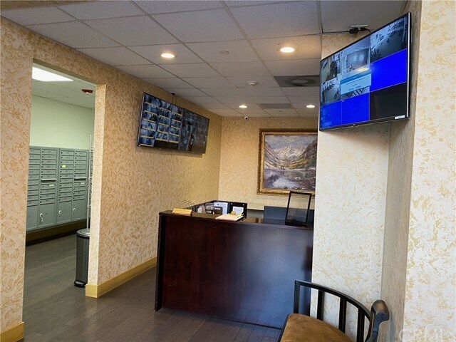 Building Photo - 11 S 3rd St