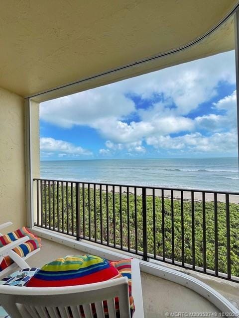 Building Photo - 7410 S Ocean Dr