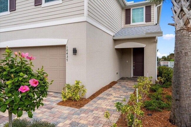 Foto del edificio - 10437 SW Captiva Dr