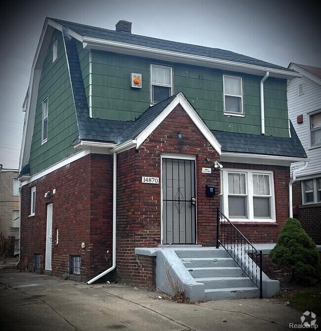 Huron Heights Apartments under 2,000 Detroit, MI 2 Rentals