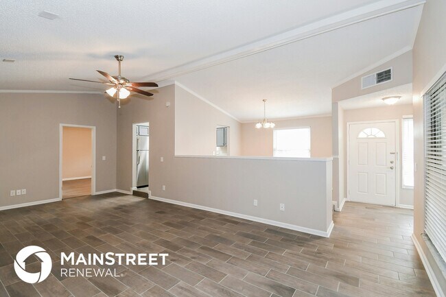 Foto del edificio - 10844 Reading Rd