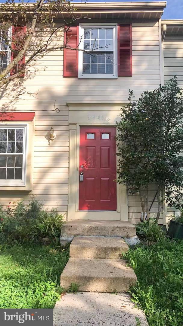 Building Photo - 3941 Plum Run Ct