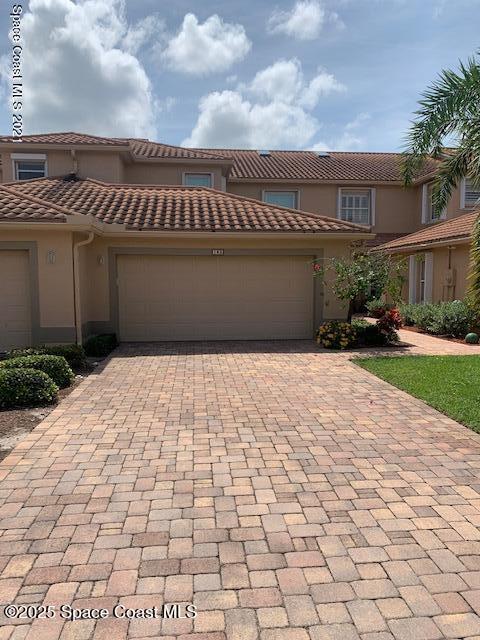 Building Photo - 16 Marina Isles Blvd