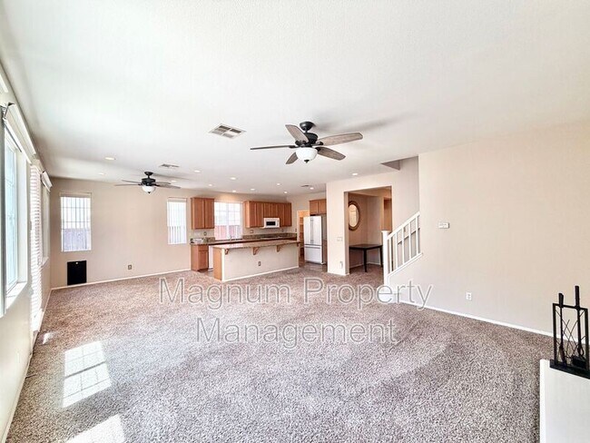 Foto del edificio - 31551 Mendocino Ct