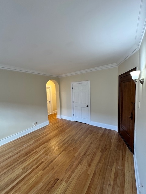 Building Photo - 6902 19th St