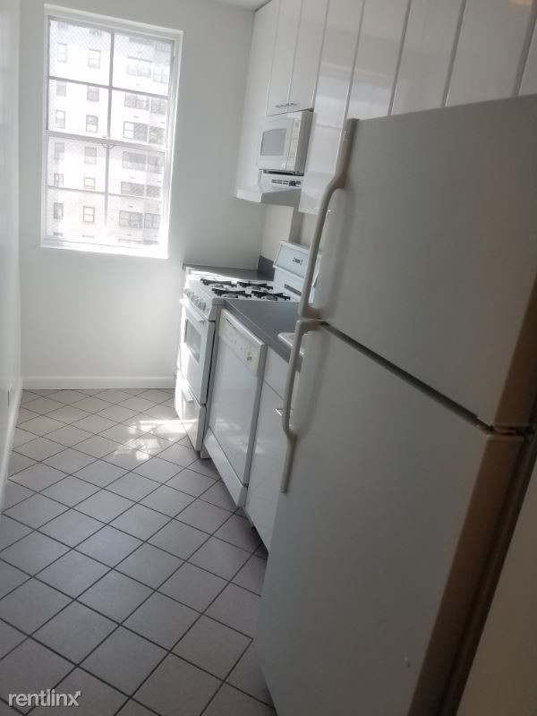 Foto del edificio - 15 E 18th St