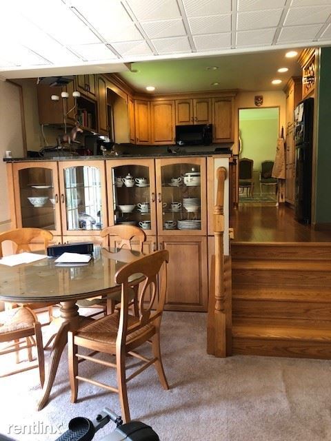 Building Photo - 4 br, 3 bath House - 3204 Nottingham Dr