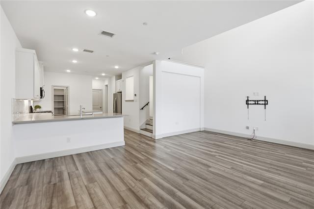 Building Photo - 3648 Zellwood Ln