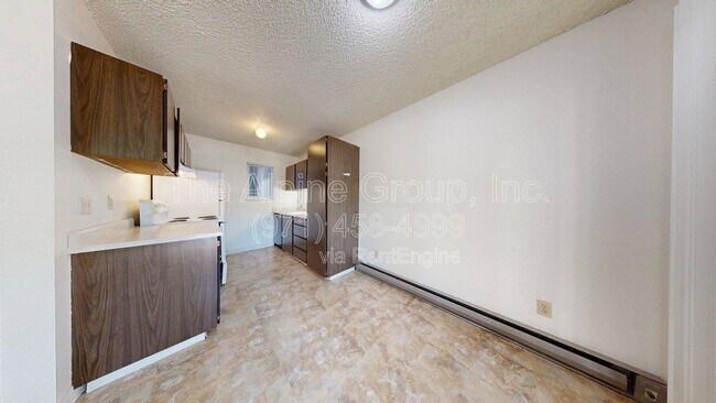 Foto del edificio - 13325 SW 17th St