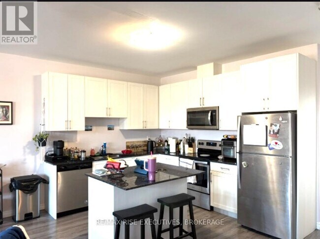 Photo du bâtiment - 1015 Terra Verde Way