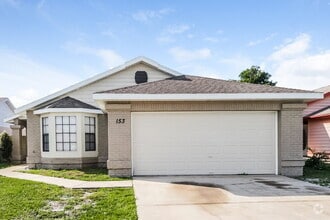 Building Photo - 153 Pinewood Cir