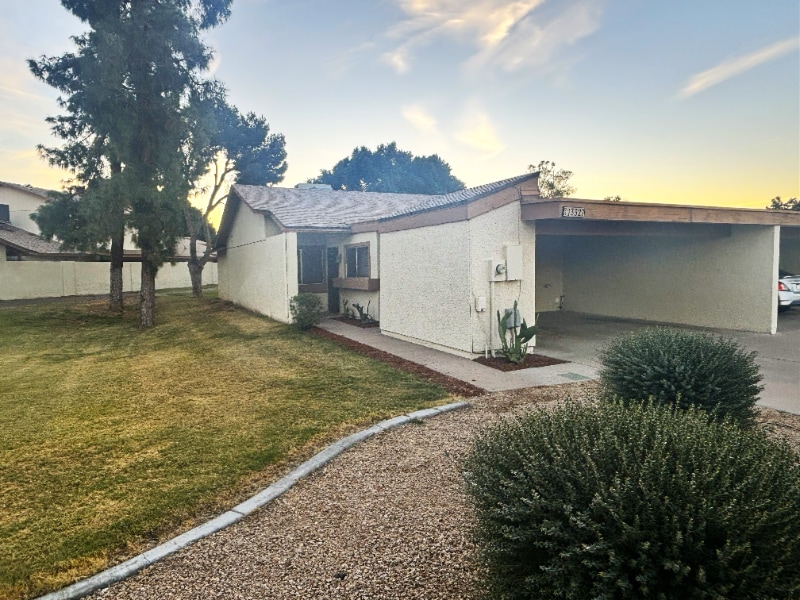 Photo - 13327 N 26th Ave (Phoenix, AZ)